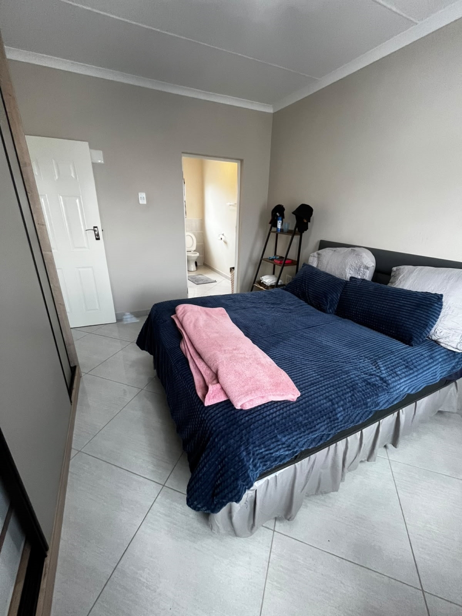 3 Bedroom Property for Sale in Queenstown Central Eastern Cape